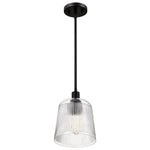 Nuvo Lighting-60-8606|ALT|3