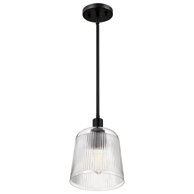Nuvo Lighting-60-8606|ALT|3