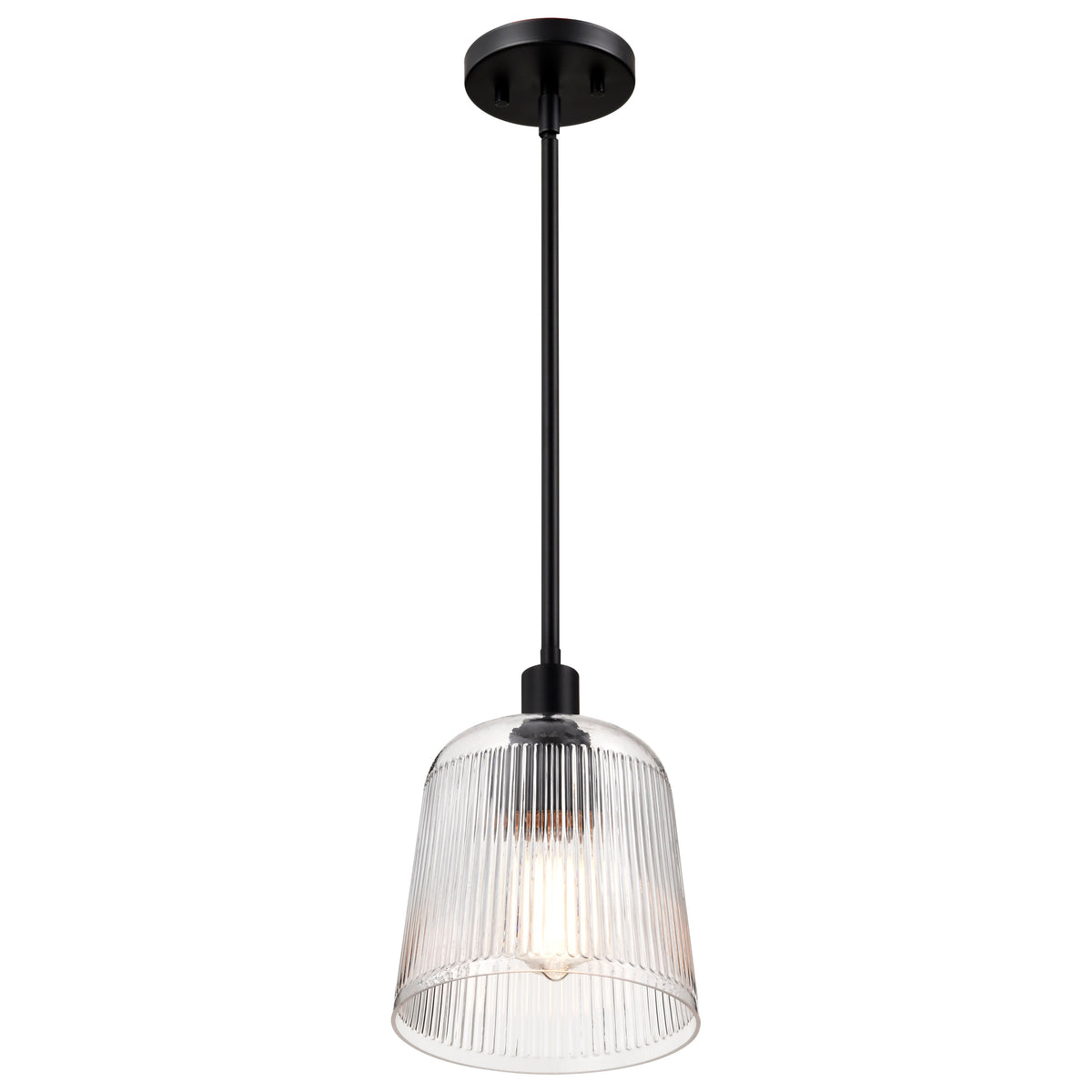 Nuvo Lighting-60-8606|ALT|4