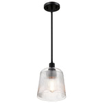 Nuvo Lighting-60-8606|ALT|4