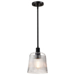 Nuvo Lighting-60-8606|ALT|5