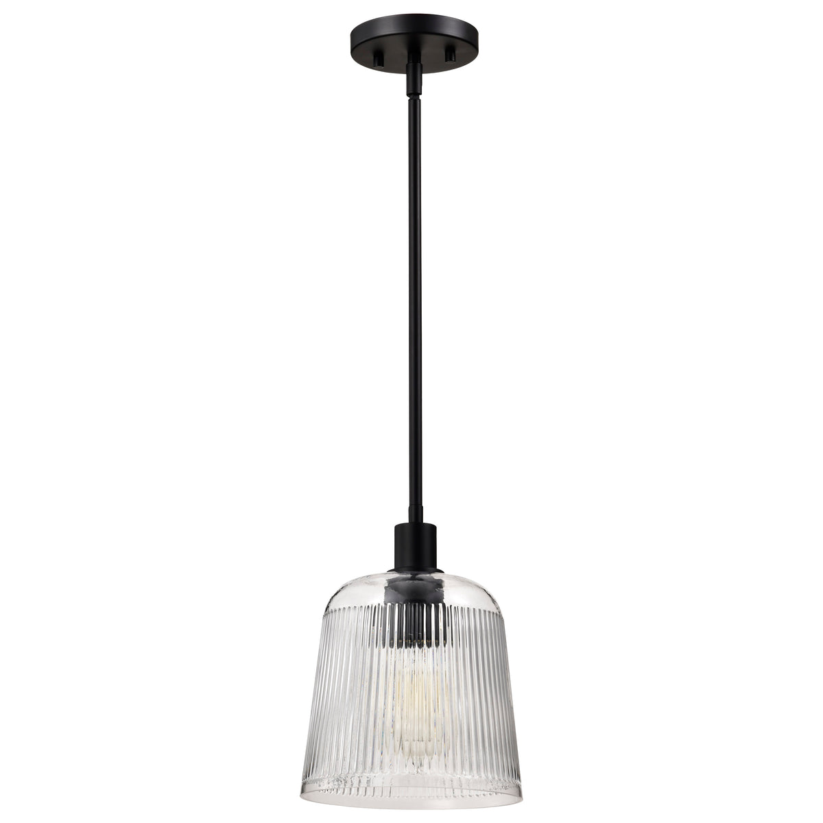 Nuvo Lighting-60-8606|ALT|6