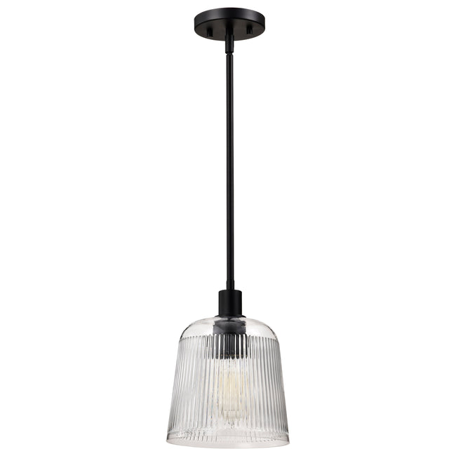 Nuvo Lighting-60-8606|ALT|6
