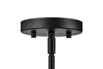 Nuvo Lighting-60-8606|ALT|7