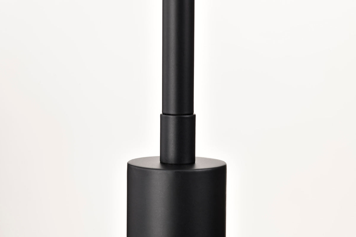 Nuvo Lighting-60-8606|ALT|8