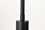 Nuvo Lighting-60-8606|ALT|8