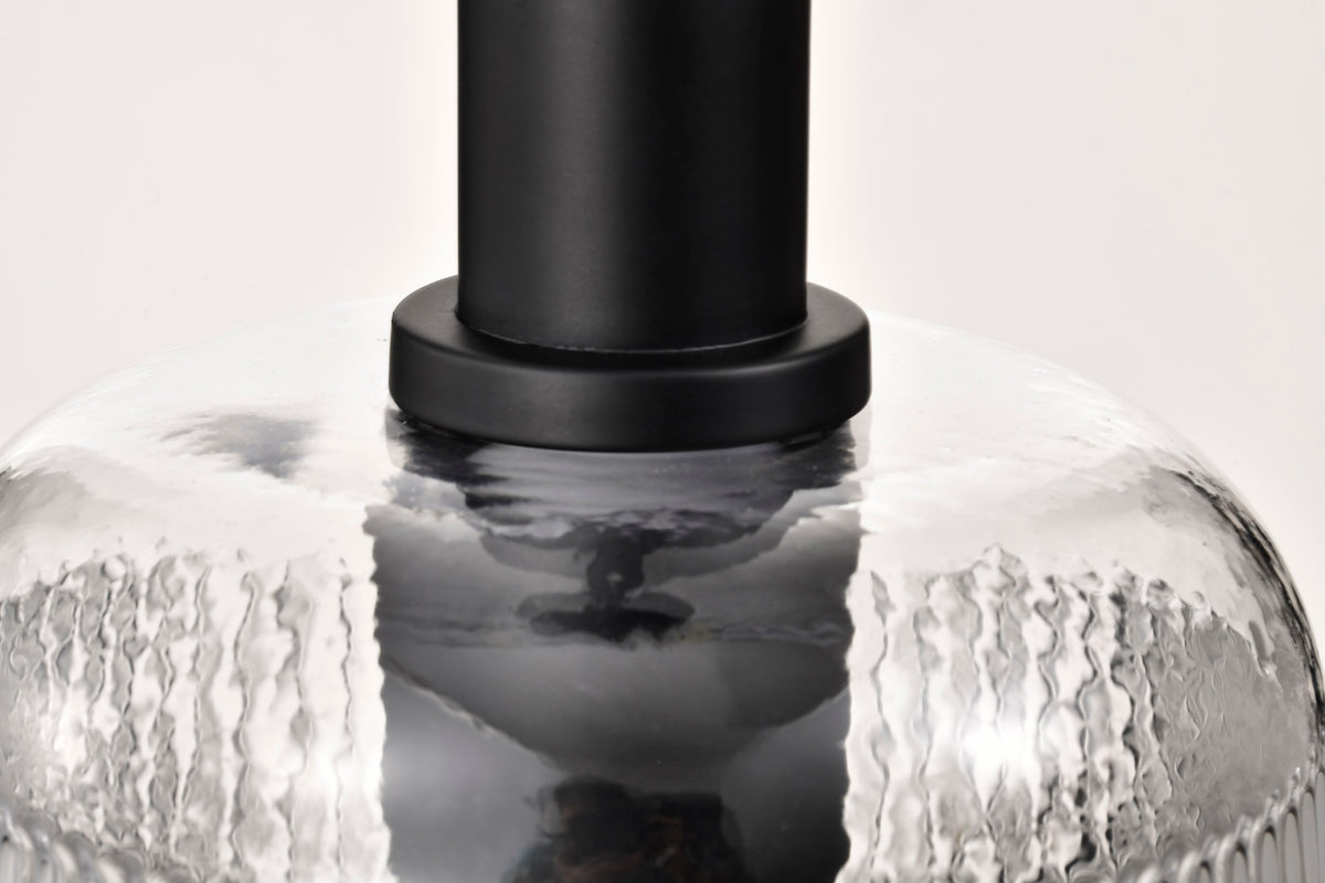 Nuvo Lighting-60-8606|ALT|9