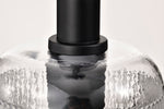 Nuvo Lighting-60-8606|ALT|9