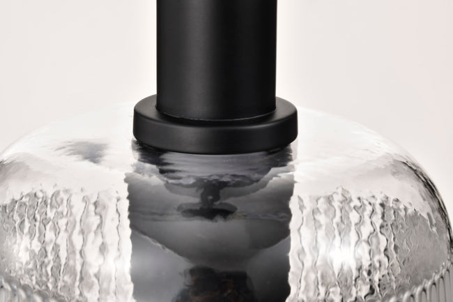 Nuvo Lighting-60-8606|ALT|9