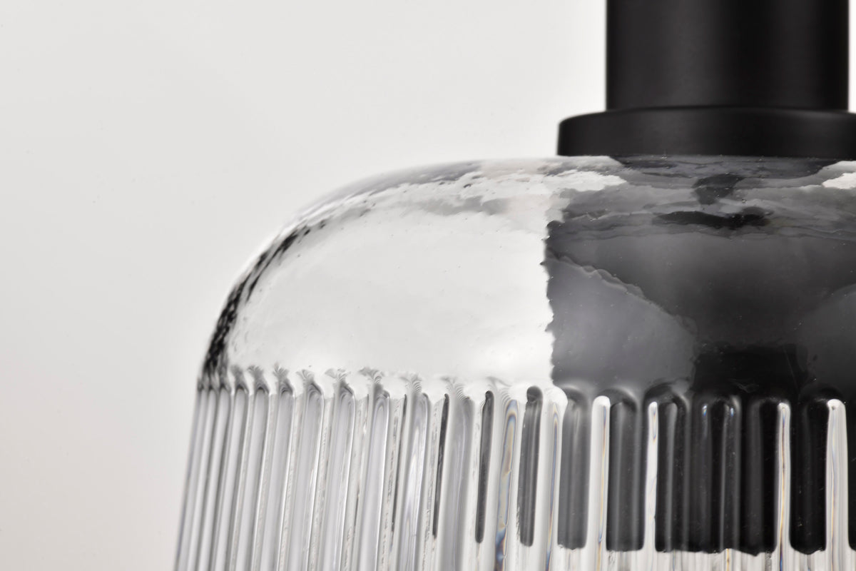 Nuvo Lighting-60-8606|ALT|10