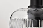 Nuvo Lighting-60-8606|ALT|10