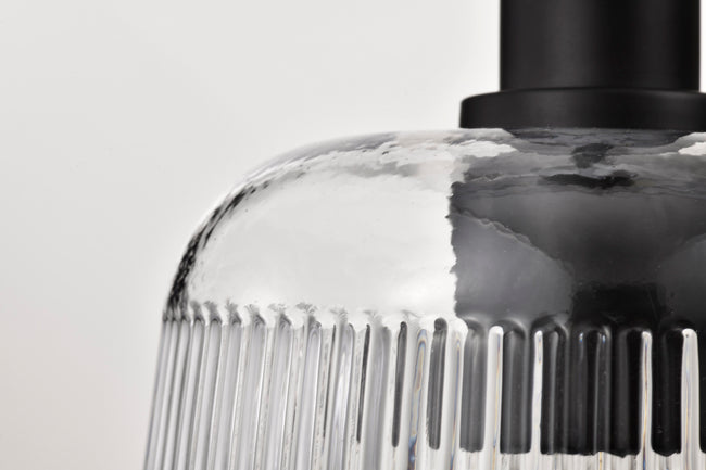 Nuvo Lighting-60-8606|ALT|10