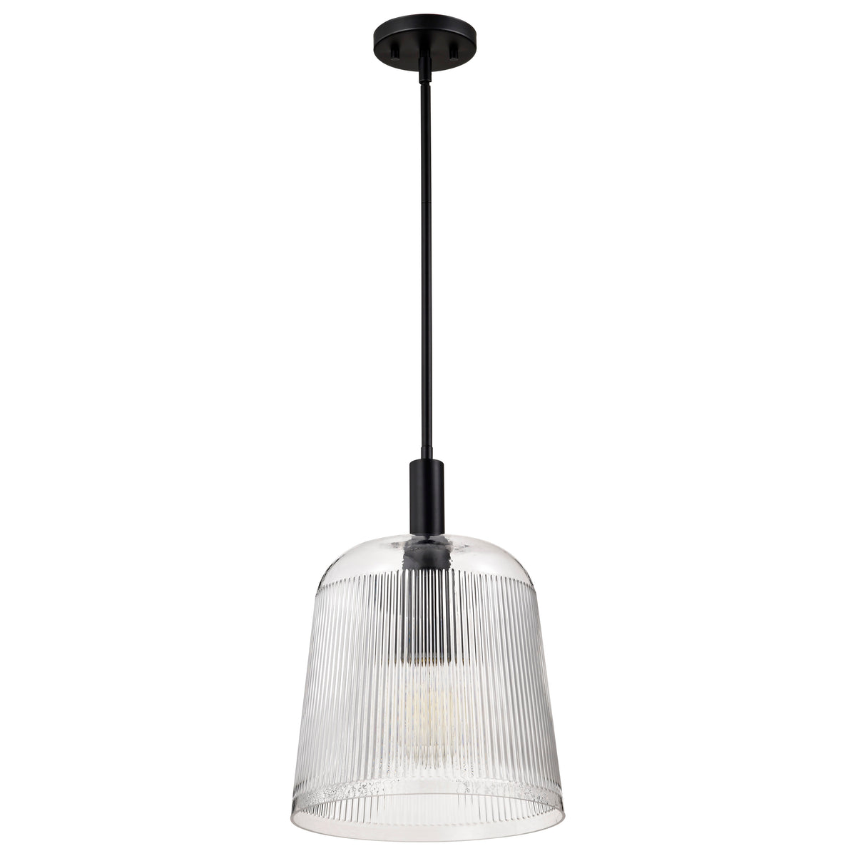 Nuvo Lighting-60-8607|ALT|1