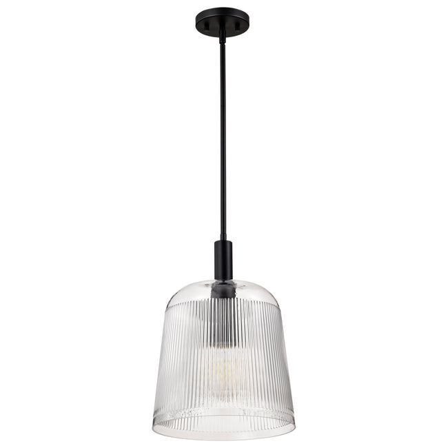 Nuvo Lighting-60-8607|ALT|1