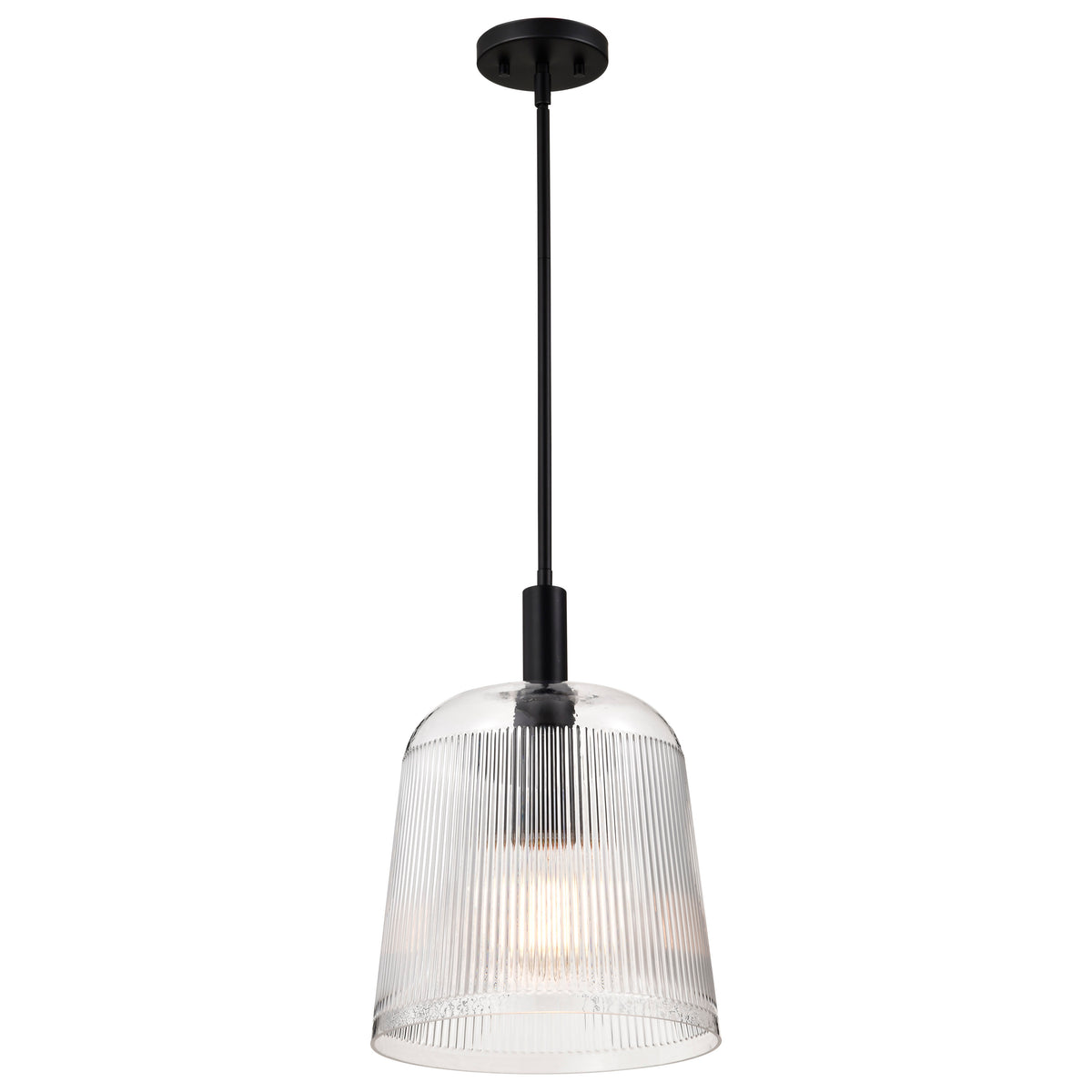 Nuvo Lighting-60-8607|ALT|2