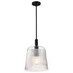Nuvo Lighting-60-8607|ALT|2