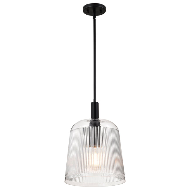 Nuvo Lighting-60-8607|ALT|2