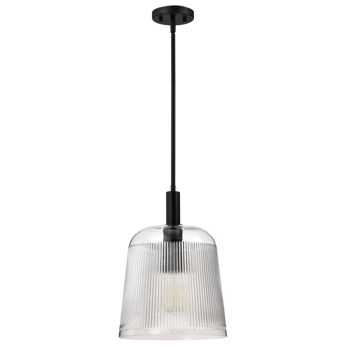 Nuvo Lighting-60-8607|ALT|3