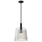 Nuvo Lighting-60-8607|ALT|3