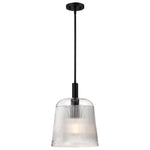 Nuvo Lighting-60-8607|ALT|4