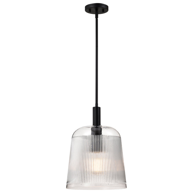 Nuvo Lighting-60-8607|ALT|4