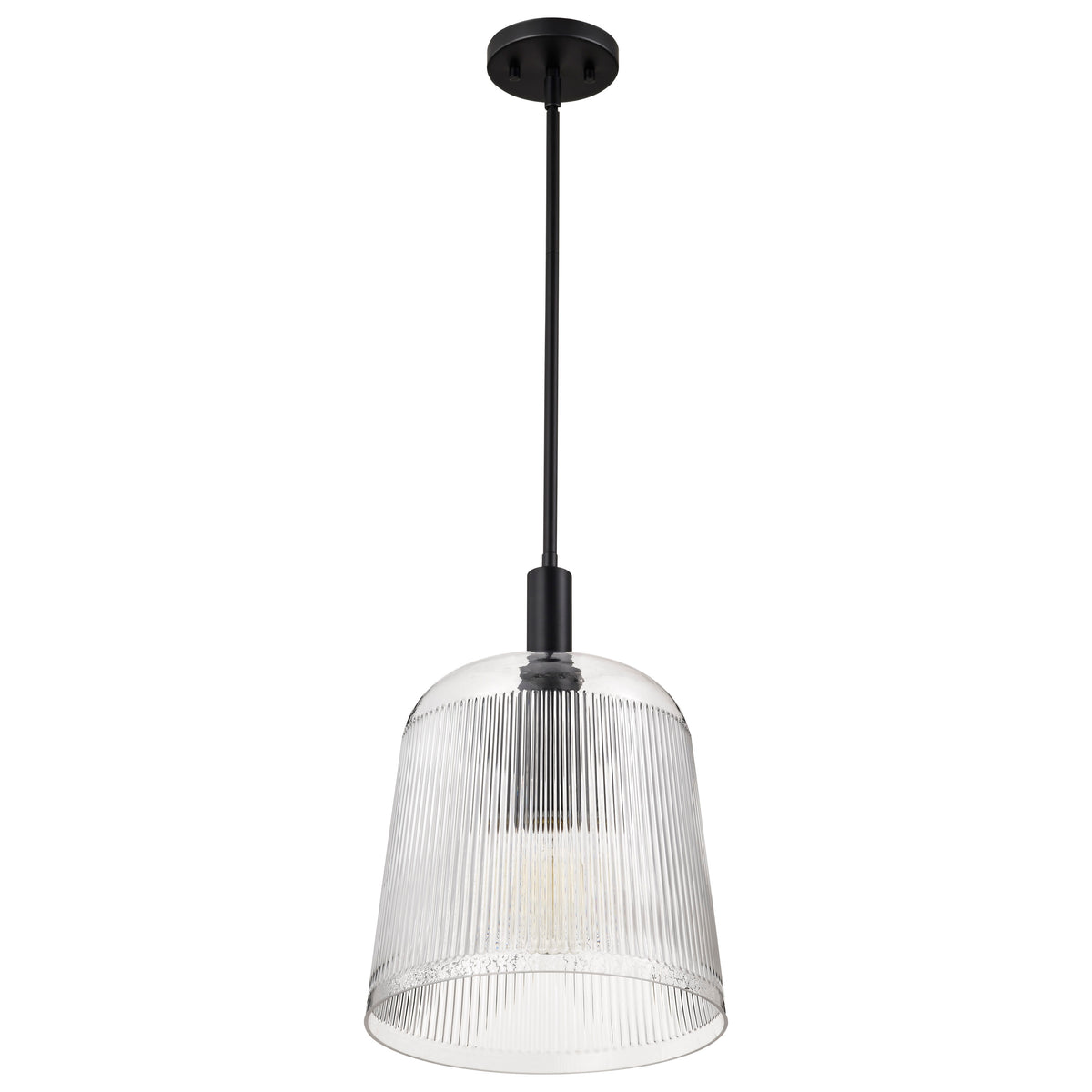 Nuvo Lighting-60-8607|ALT|5