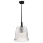 Nuvo Lighting-60-8607|ALT|5