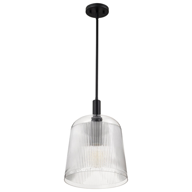 Nuvo Lighting-60-8607|ALT|5
