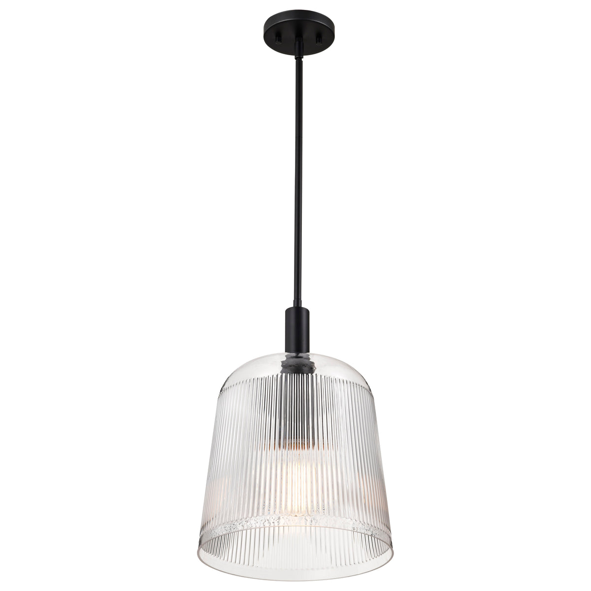 Nuvo Lighting-60-8607|ALT|6