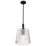 Nuvo Lighting-60-8607|ALT|6
