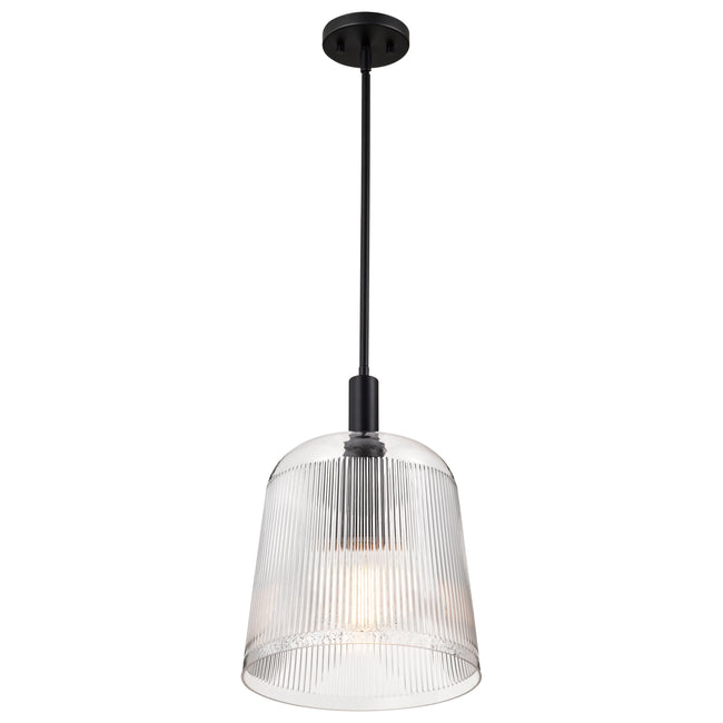 Nuvo Lighting-60-8607|ALT|6