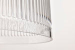 Nuvo Lighting-60-8607|ALT|7