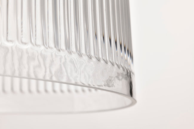 Nuvo Lighting-60-8607|ALT|7