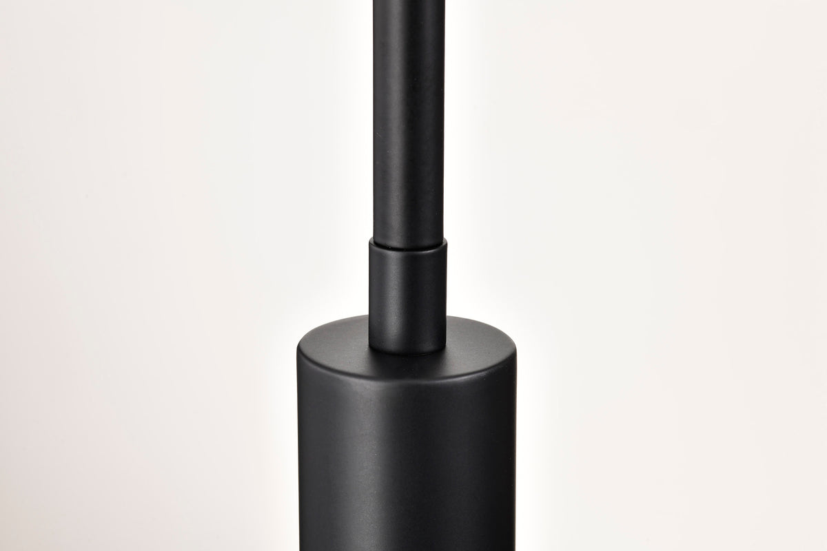 Nuvo Lighting-60-8607|ALT|9