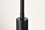 Nuvo Lighting-60-8607|ALT|9