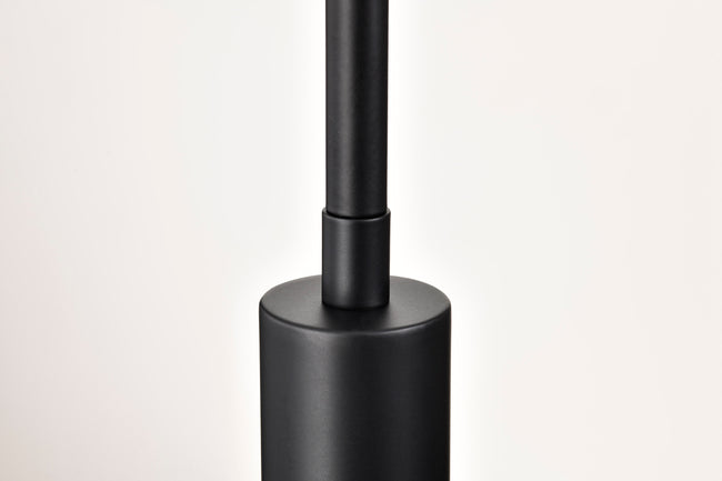 Nuvo Lighting-60-8607|ALT|9