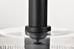 Nuvo Lighting-60-8607|ALT|10