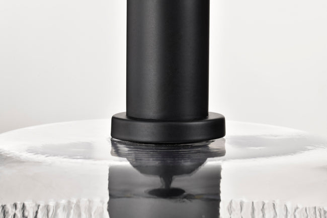 Nuvo Lighting-60-8607|ALT|10