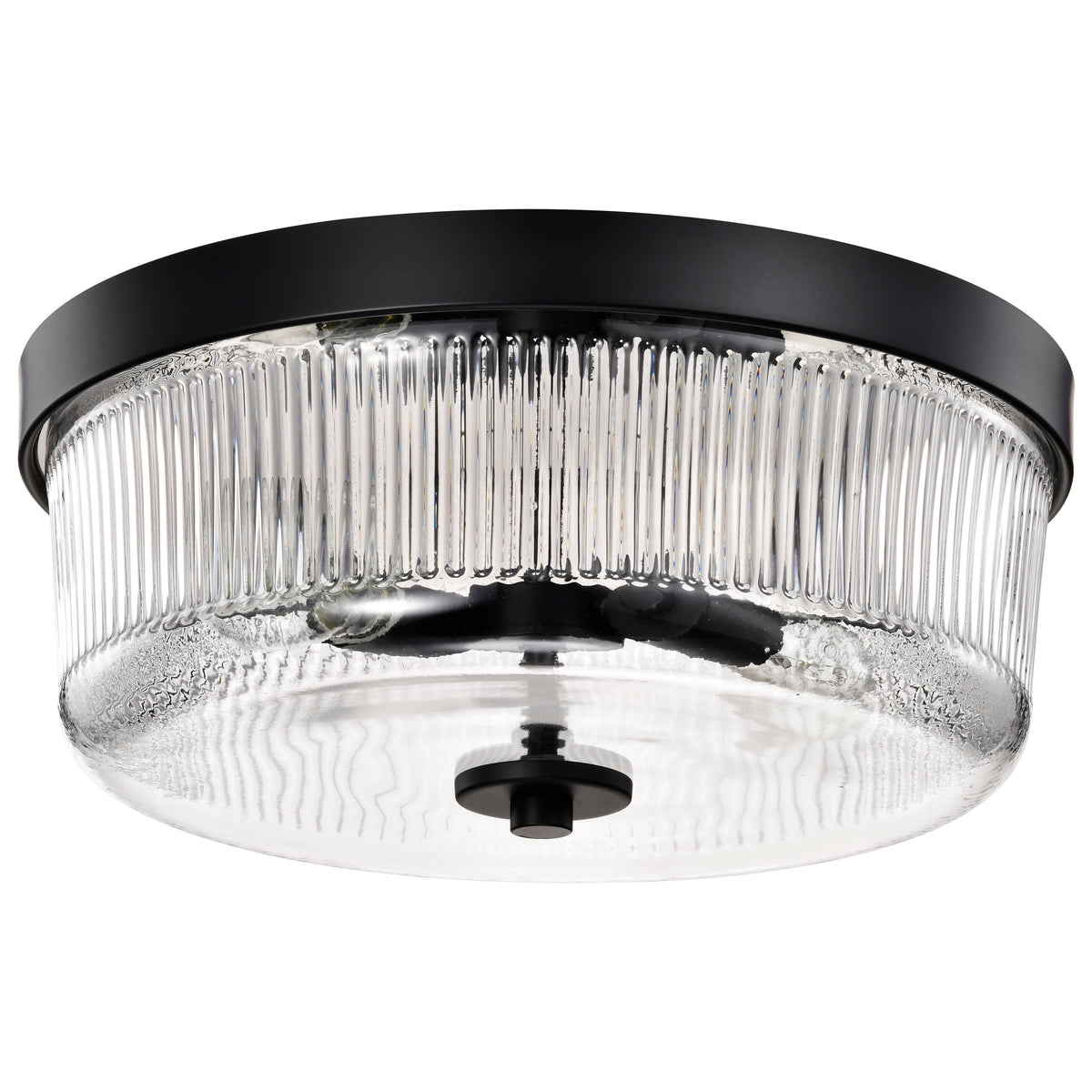 Nuvo Lighting-60-8608|ALT|1