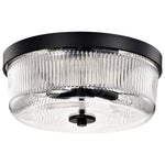 Nuvo Lighting-60-8608|ALT|1