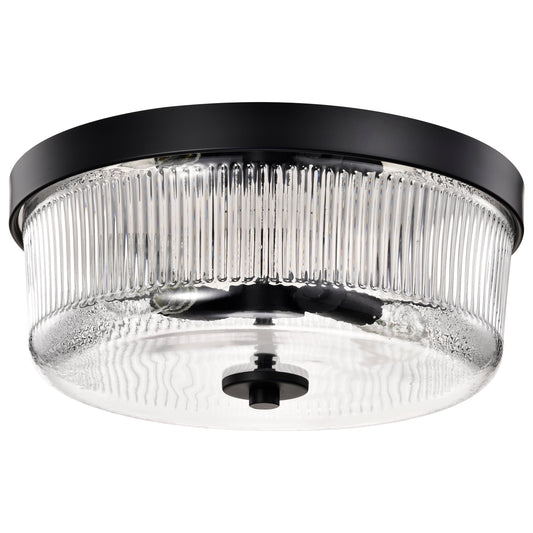 Nuvo Lighting-60-8608|ALT|1