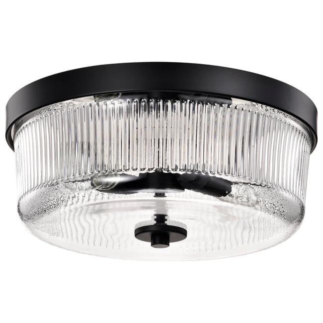Nuvo Lighting-60-8608|ALT|1
