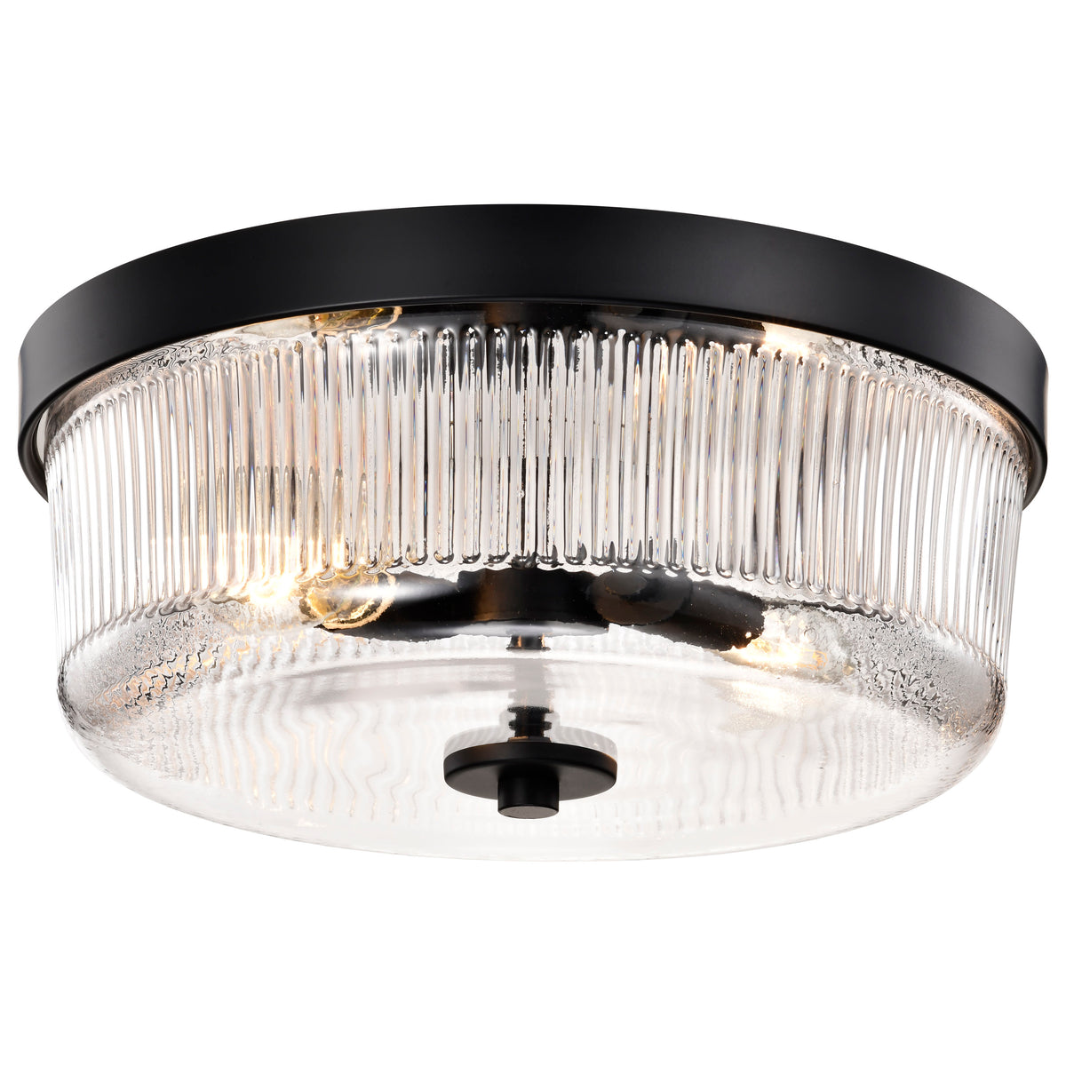 Nuvo Lighting-60-8608|ALT|2