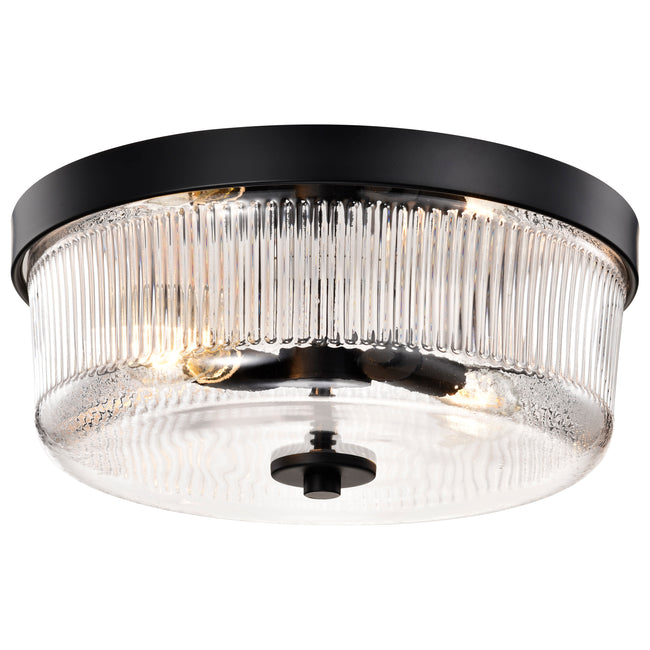 Nuvo Lighting-60-8608|ALT|2