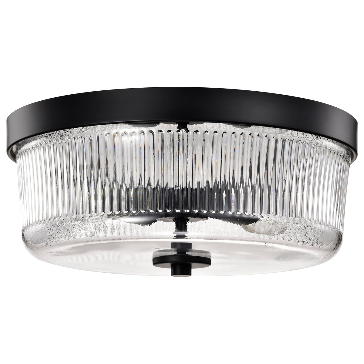 Nuvo Lighting-60-8608|ALT|3