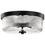 Nuvo Lighting-60-8608|ALT|3