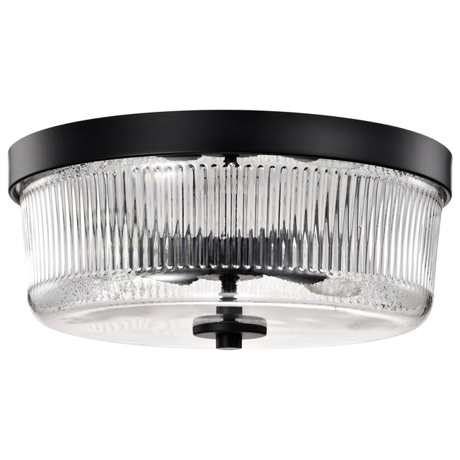Nuvo Lighting-60-8608|ALT|3
