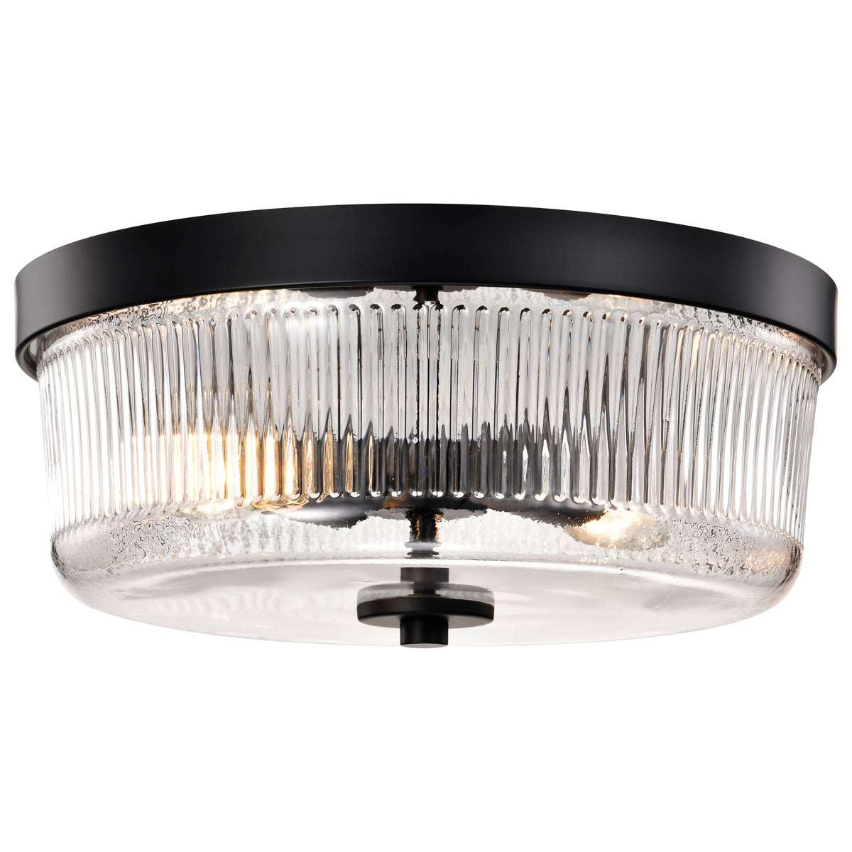 Nuvo Lighting-60-8608|ALT|4