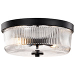 Nuvo Lighting-60-8608|ALT|4