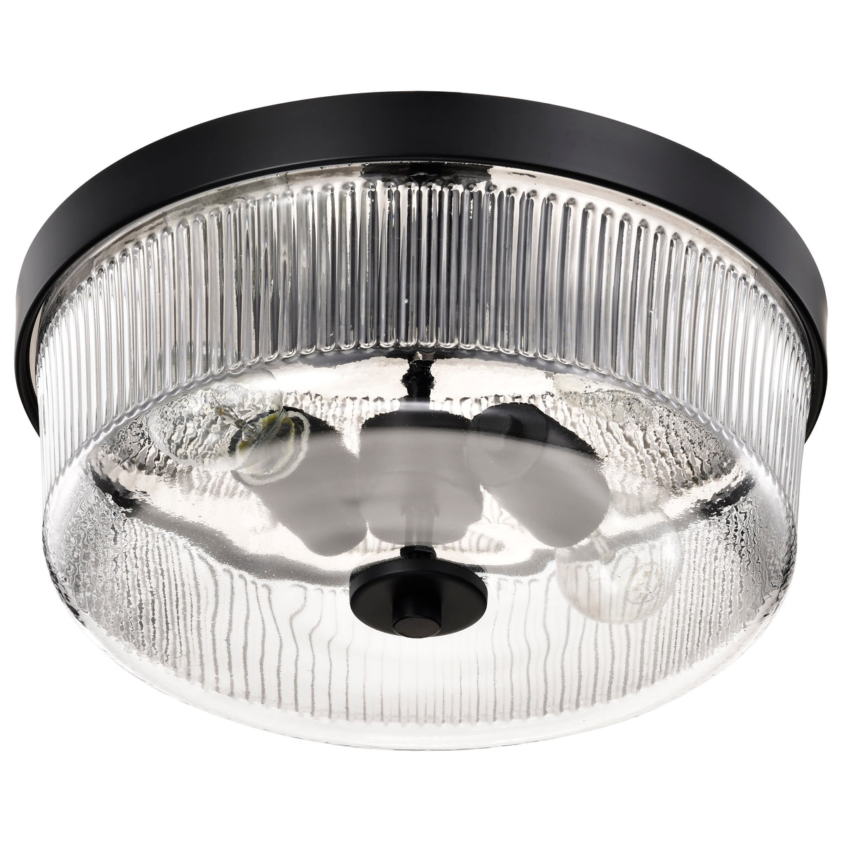 Nuvo Lighting-60-8608|ALT|5